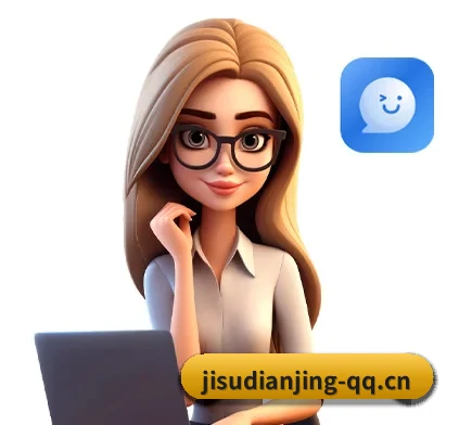 千人千面主队资讯流 - 全面拥抱人工智能技术，上线极度精准的主队偏好推荐算法，在海量资讯中为每一位球迷精准剔除噪音，留下纯粹热爱。